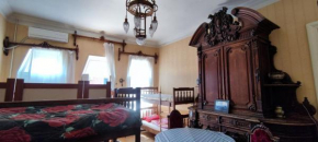 Guest House Irina Tbilisi
